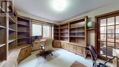 1127 OSHAWA BOULEVARD N Oshawa (Centennial) Ontario photo 11