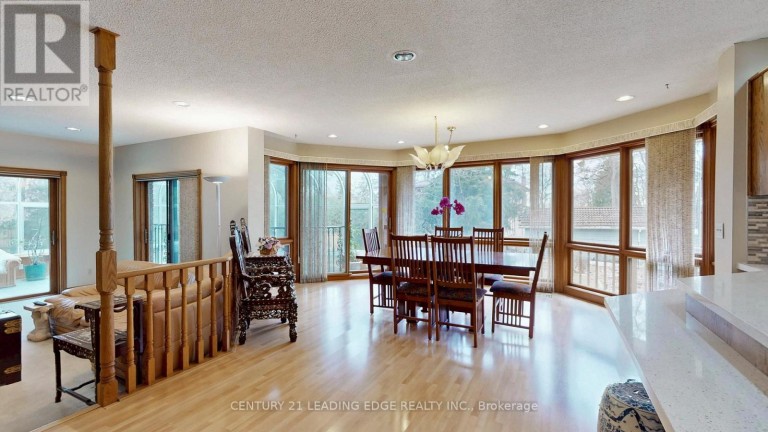 1127 OSHAWA BOULEVARD N, Oshawa (Centennial), Ontario, L1G5W2