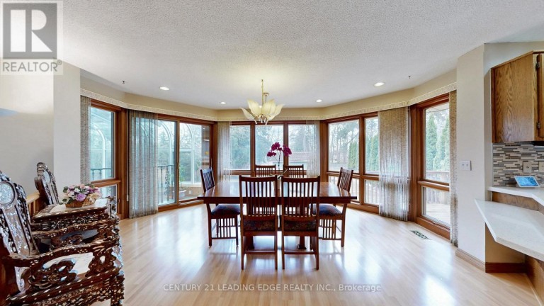 1127 OSHAWA BOULEVARD N, Oshawa (Centennial), Ontario, L1G5W2