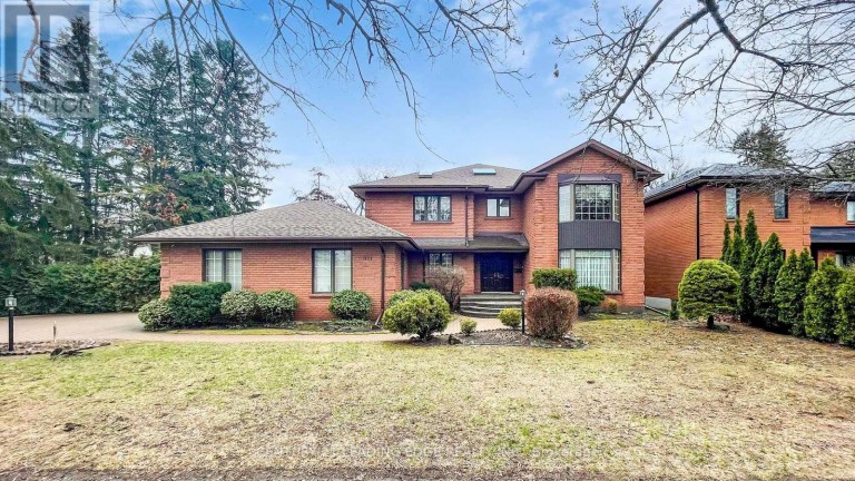 1127 OSHAWA BOULEVARD N, Oshawa (Centennial), Ontario, L1G5W2
