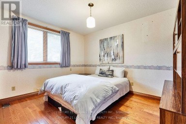 1127 OSHAWA BOULEVARD N Oshawa (Centennial) Ontario photo 33