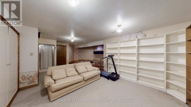 1127 OSHAWA BOULEVARD N Oshawa (Centennial) Ontario photo 37