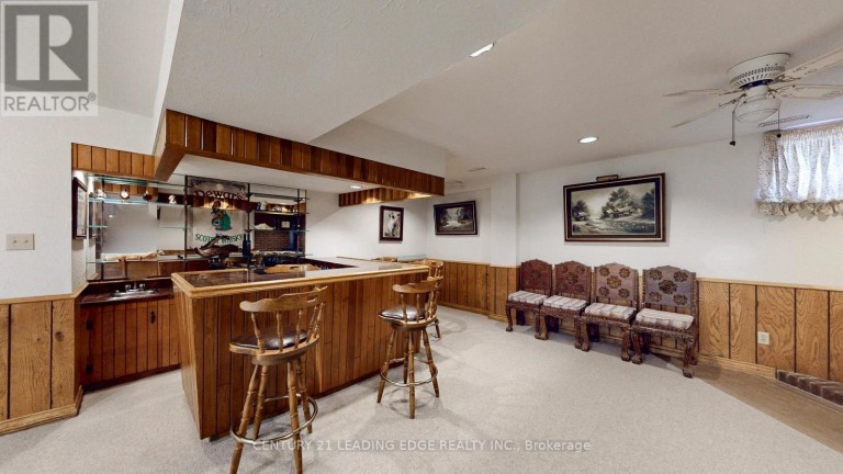 1127 OSHAWA BOULEVARD N, Oshawa (Centennial), Ontario, L1G5W2