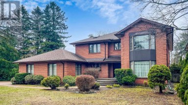 1127 OSHAWA BOULEVARD N Oshawa (Centennial) Ontario photo 4