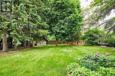 1127 OSHAWA BOULEVARD N Oshawa (Centennial) Ontario photo 48