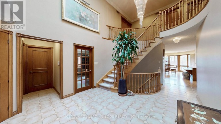 1127 OSHAWA BOULEVARD N, Oshawa (Centennial), Ontario, L1G5W2