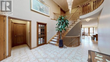 1127 OSHAWA BOULEVARD N Oshawa (Centennial) Ontario photo 5