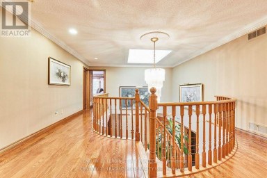1127 OSHAWA BOULEVARD N Oshawa (Centennial) Ontario photo 6
