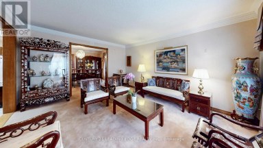 1127 OSHAWA BOULEVARD N Oshawa (Centennial) Ontario photo 8