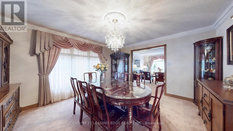 1127 OSHAWA BOULEVARD N, Oshawa (Centennial), Ontario, L1G5W2