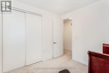 1261 ROSE WAY Milton (CB Cobban) Ontario photo 24