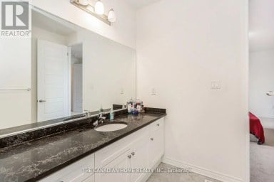 1261 ROSE WAY Milton (CB Cobban) Ontario photo 26
