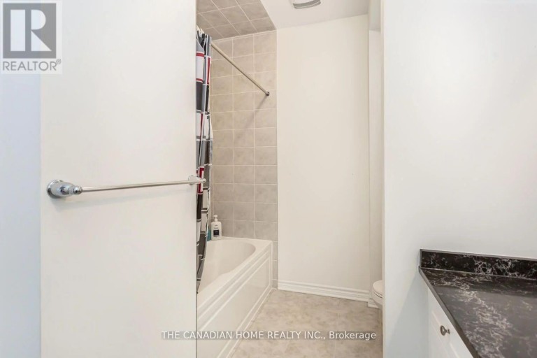 1261 ROSE WAY, Milton (CB Cobban), Ontario, L9E1M1