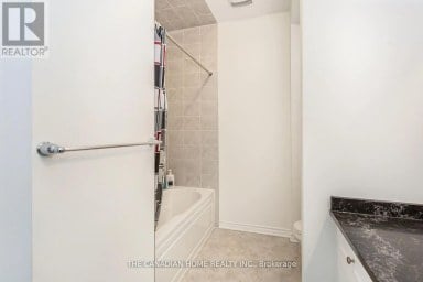 1261 ROSE WAY Milton (CB Cobban) Ontario photo 27