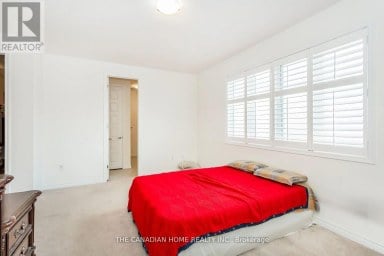 1261 ROSE WAY Milton (CB Cobban) Ontario photo 29