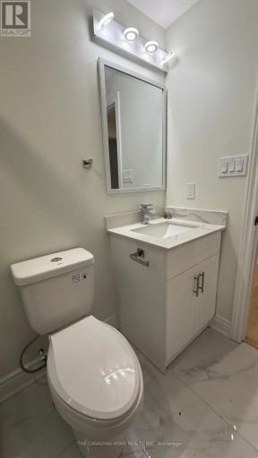 1261 ROSE WAY, Milton (CB Cobban), Ontario, L9E1M1