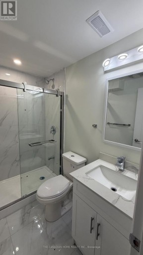 1261 ROSE WAY, Milton (CB Cobban), Ontario, L9E1M1