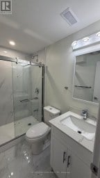 1261 ROSE WAY Milton (CB Cobban) Ontario photo 31