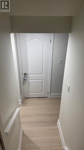 1261 ROSE WAY, Milton (CB Cobban), Ontario, L9E1M1