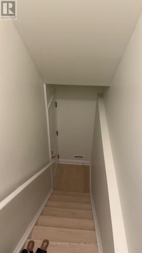 1261 ROSE WAY, Milton (CB Cobban), Ontario, L9E1M1