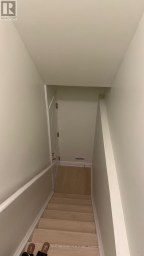 1261 ROSE WAY Milton (CB Cobban) Ontario photo 35