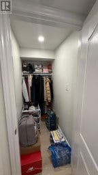 1261 ROSE WAY Milton (CB Cobban) Ontario photo 36