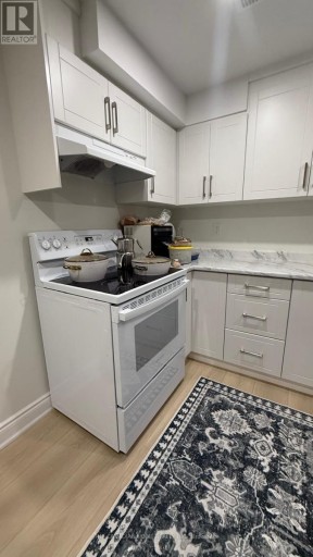 1261 ROSE WAY, Milton (CB Cobban), Ontario, L9E1M1
