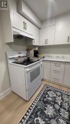 1261 ROSE WAY Milton (CB Cobban) Ontario photo 39