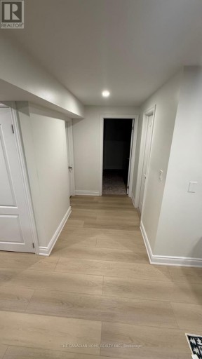 1261 ROSE WAY, Milton (CB Cobban), Ontario, L9E1M1