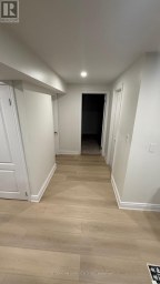 1261 ROSE WAY Milton (CB Cobban) Ontario photo 40