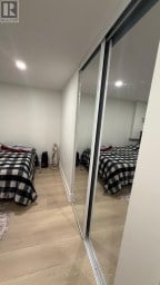 1261 ROSE WAY Milton (CB Cobban) Ontario photo 41