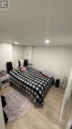 1261 ROSE WAY, Milton (CB Cobban), Ontario, L9E1M1