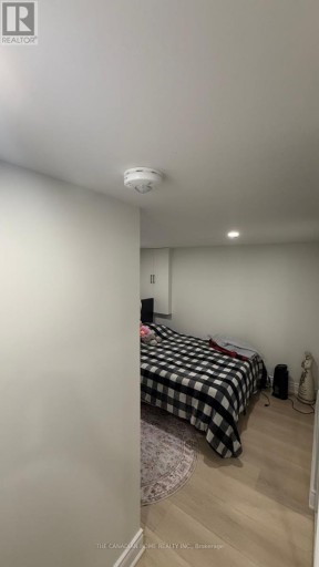 1261 ROSE WAY, Milton (CB Cobban), Ontario, L9E1M1