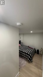 1261 ROSE WAY Milton (CB Cobban) Ontario photo 43