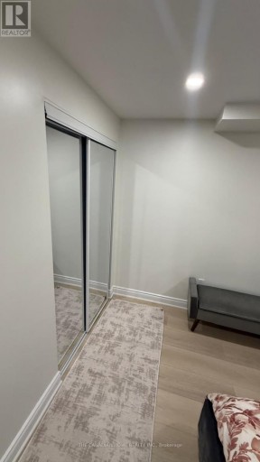 1261 ROSE WAY, Milton (CB Cobban), Ontario, L9E1M1