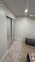 1261 ROSE WAY Milton (CB Cobban) Ontario photo 44