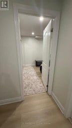 1261 ROSE WAY Milton (CB Cobban) Ontario photo 46