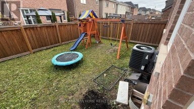 1261 ROSE WAY Milton (CB Cobban) Ontario photo 48