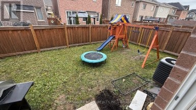 1261 ROSE WAY Milton (CB Cobban) Ontario photo 49
