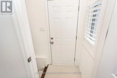1261 ROSE WAY Milton (CB Cobban) Ontario photo 8
