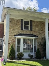 48 ARBOUR GLEN CRESCENT London East (East A) Ontario photo 1
