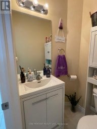 48 ARBOUR GLEN CRESCENT London East (East A) Ontario photo 11