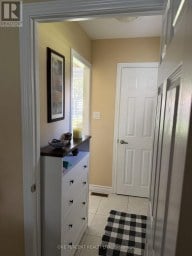 48 ARBOUR GLEN CRESCENT London East (East A) Ontario photo 12
