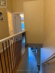 48 ARBOUR GLEN CRESCENT London East (East A) Ontario photo 13