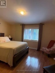 48 ARBOUR GLEN CRESCENT London East (East A) Ontario photo 14