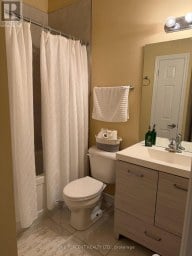 48 ARBOUR GLEN CRESCENT London East (East A) Ontario photo 16
