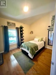 48 ARBOUR GLEN CRESCENT London East (East A) Ontario photo 18