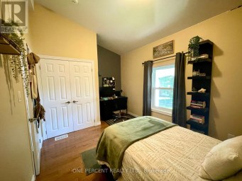48 ARBOUR GLEN CRESCENT London East (East A) Ontario photo 19