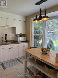 48 ARBOUR GLEN CRESCENT London East (East A) Ontario photo 2