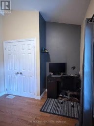 48 ARBOUR GLEN CRESCENT London East (East A) Ontario photo 20